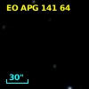 EO APG 141  64