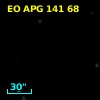 EO APG 141  68