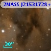 2MASS J21531728+4714215