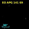 EO APG 141  69