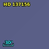 CCDM J15264-4809AB