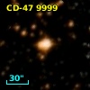 CD-47  9999