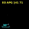 EO APG 141  71