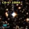 LTT  6196