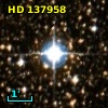 HD 137958