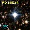 HD 138164