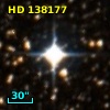 HD 138177