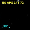 EO APG 141  72
