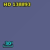 HD 138893
