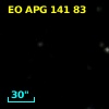 EO APG 141  83