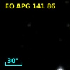 EO APG 141  86