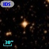 IDS 15113-4808 AB