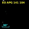 EO APG 141 104