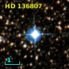 CCDM J15246-4835AB