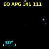EO APG 141 111