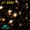 C* 2242