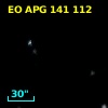 EO APG 141 112