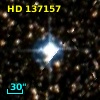 HD 137157
