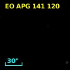 EO APG 141 120