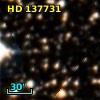 HD 137731