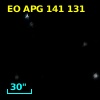 EO APG 141 131