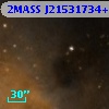 2MASS J21531734+4718535