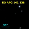 EO APG 141 138
