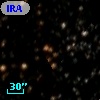 IRAS 15199-4741