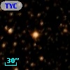IRAS 15207-4822