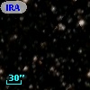 IRAS 15208-4732
