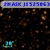 2MASX J15250636-4849033