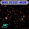 IRAS 15217-4839