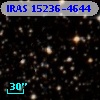 IRAS 15236-4644