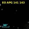 EO APG 141 143