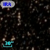 IRAS 15256-4642