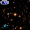 IRAS 15265-4805