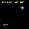 EO APG 141 147