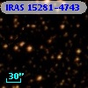 IRAS 15281-4743