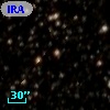 IRAS 15283-4710