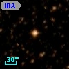 IRAS 15295-4743