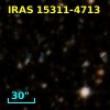 IRAS 15311-4713