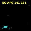 EO APG 141 151