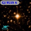 GJ  9519 A