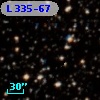 L  335-67