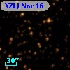 XZLJ Nor  18