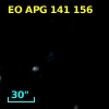 EO APG 141 156