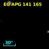 EO APG 141 165