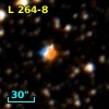LHS  5295