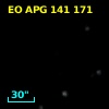 EO APG 141 171