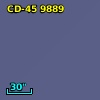 CD-45  9889